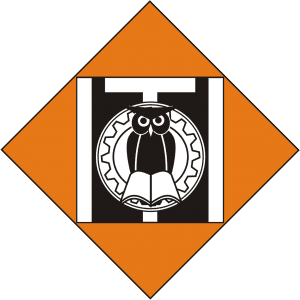 Logo ITI